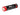 Klarus 36UR 18650 3600mAh 3.6V Protected Lithium Ion (Li-Ion) Button Top Battery with Micro USB Charging Port