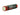 Klarus 18GT-E36UR 18650 3600mAh 3.6V Protected Lithium Ion (Li-ion) Button Top Battery with Micro USB Charging Port for E1