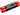 Klarus 18GT-LT29 18650 2900mAh 3.6V High Discharge 8A Low Temperature Protected Lithium Ion (Li-Ion) Button Top Battery