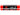 Klarus 18GT-LT29 18650 2900mAh 3.6V High Discharge 8A Low Temperature Protected Lithium Ion (Li-Ion) Button Top Battery