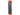 Klarus 18GT-LT29UR 18650 2900mAh 3.6V High Discharge 8A Cold Resistant Protected Lithium Ion (Li-Ion) Button Top Battery with Micro USB Charging Port