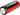 Klarus 26650 Li-Ion Battery - Angle Shot
