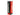 Klarus 26650 Li-Ion Battery - Standing Shot