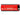 Klarus 26650 5000mAh 3.7V Protected Lithium Ion (Li-ion) Button Top Battery - Plastic Box