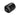 Klarus 360T1 Omni-Directional Rapid Response Tactical Tail Switch