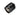Klarus 360T1 Omni-Directional Rapid Response Tactical Tail Switch