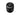 Klarus 360T1 Omni-Directional Rapid Response Tactical Tail Switch