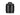 Klarus 360T1 Omni-Directional Rapid Response Tactical Tail Switch