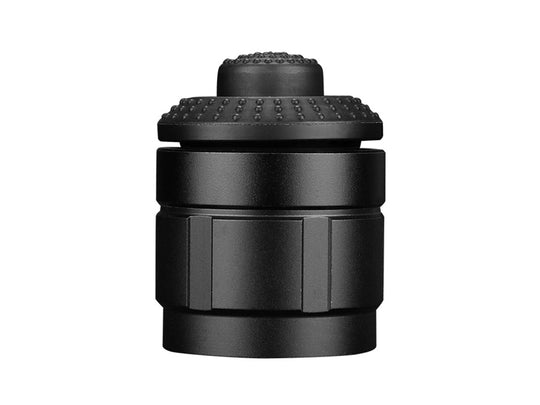 Klarus 360T1 Omni-Directional Rapid Response Tactical Tail Switch