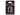 Klarus 360T1 Omni-Directional Rapid Response Tactical Tail Switch
