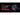 Klarus 360T1 Omni-Directional Rapid Response Tactical Tail Switch