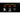 Klarus 360T1 Omni-Directional Rapid Response Tactical Tail Switch