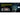 Klarus 360T1 Omni-Directional Rapid Response Tactical Tail Switch