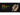 Klarus 360T1 Omni-Directional Rapid Response Tactical Tail Switch