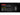 Klarus 360T1 Omni-Directional Rapid Response Tactical Tail Switch