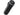 Klarus 360X1 Tactical Rechargeable LED Flashlight - CREE XHP35 HD E4 - 1800 Lumens - Uses 1 x 18650 (included) or 2 x CR123A