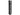 Klarus 360X1 Tactical Rechargeable LED Flashlight - CREE XHP35 HD E4 - 1800 Lumens - Uses 1 x 18650 (included) or 2 x CR123A