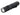 Klarus 360X1 Tactical Rechargeable LED Flashlight - CREE XHP35 HD E4 - 1800 Lumens - Uses 1 x 18650 (included) or 2 x CR123A