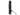 Klarus 360X1 Tactical Rechargeable LED Flashlight - CREE XHP35 HD E4 - 1800 Lumens - Uses 1 x 18650 (included) or 2 x CR123A