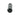 Klarus 360X1 Tactical Rechargeable LED Flashlight - CREE XHP35 HD E4 - 1800 Lumens - Uses 1 x 18650 (included) or 2 x CR123A
