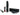 Klarus 360X1 Tactical Rechargeable LED Flashlight - CREE XHP35 HD E4 - 1800 Lumens - Uses 1 x 18650 (included) or 2 x CR123A