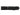 Klarus 360X1 Tactical Rechargeable LED Flashlight - CREE XHP35 HD E4 - 1800 Lumens - Uses 1 x 18650 (included) or 2 x CR123A