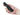 Klarus 360X1 Tactical Rechargeable LED Flashlight - CREE XHP35 HD E4 - 1800 Lumens - Uses 1 x 18650 (included) or 2 x CR123A