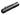 Klarus 360X1 Tactical Rechargeable LED Flashlight - CREE XHP35 HD E4 - 1800 Lumens - Uses 1 x 18650 (included) or 2 x CR123A