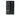 Klarus 360X1 Tactical Rechargeable LED Flashlight - CREE XHP35 HD E4 - 1800 Lumens - Uses 1 x 18650 (included) or 2 x CR123A