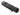 Klarus 360X1 Tactical Rechargeable LED Flashlight - CREE XHP35 HD E4 - 1800 Lumens - Uses 1 x 18650 (included) or 2 x CR123A
