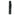Klarus 360X1 Tactical Rechargeable LED Flashlight - CREE XHP35 HD E4 - 1800 Lumens - Uses 1 x 18650 (included) or 2 x CR123A
