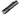 Klarus 360X1 Tactical Rechargeable LED Flashlight - CREE XHP35 HD E4 - 1800 Lumens - Uses 1 x 18650 (included) or 2 x CR123A