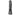 Klarus 360X3 Tactical Rechargeable LED Flashlight - CREE XHP70.2 P2 - 3200 Lumens - Uses 1 x 18650 (included) or 2 x CR123A
