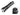 Klarus 360X3 Tactical Rechargeable LED Flashlight - CREE XHP70.2 P2 - 3200 Lumens - Uses 1 x 18650 (included) or 2 x CR123A