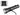 Klarus 360X3 Tactical Rechargeable LED Flashlight - CREE XHP70.2 P2 - 3200 Lumens - Uses 1 x 18650 (included) or 2 x CR123A