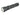 Klarus 360X3 Tactical Rechargeable LED Flashlight - CREE XHP70.2 P2 - 3200 Lumens - Uses 1 x 18650 (included) or 2 x CR123A
