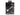 Klarus 360X3 Tactical Rechargeable LED Flashlight - CREE XHP70.2 P2 - 3200 Lumens - Uses 1 x 18650 (included) or 2 x CR123A