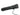 Klarus 360X3 Tactical Rechargeable LED Flashlight - CREE XHP70.2 P2 - 3200 Lumens - Uses 1 x 18650 (included) or 2 x CR123A