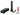 Klarus 360X3 Tactical Rechargeable LED Flashlight - CREE XHP70.2 P2 - 3200 Lumens - Uses 1 x 18650 (included) or 2 x CR123A