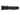 Klarus 360X3 Tactical Rechargeable LED Flashlight - CREE XHP70.2 P2 - 3200 Lumens - Uses 1 x 18650 (included) or 2 x CR123A