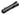 Klarus 360X3 Tactical Rechargeable LED Flashlight - CREE XHP70.2 P2 - 3200 Lumens - Uses 1 x 18650 (included) or 2 x CR123A