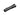 Klarus 360X3 Tactical Rechargeable LED Flashlight - CREE XHP70.2 P2 - 3200 Lumens - Uses 1 x 18650 (included) or 2 x CR123A
