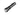 Klarus 360X3 Tactical Rechargeable LED Flashlight - CREE XHP70.2 P2 - 3200 Lumens - Uses 1 x 18650 (included) or 2 x CR123A