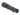 Klarus 360X3 Tactical Rechargeable LED Flashlight - CREE XHP70.2 P2 - 3200 Lumens - Uses 1 x 18650 (included) or 2 x CR123A