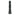 Klarus 360X3 Tactical Rechargeable LED Flashlight - CREE XHP70.2 P2 - 3200 Lumens - Uses 1 x 18650 (included) or 2 x CR123A