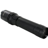 Klars A1 Pro USB-C Rechargeable LED Flashlight - CREE XP-L2 - 1300 Lumens - Includes 1 x 18650