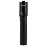 Klars A1 Pro USB-C Rechargeable LED Flashlight - CREE XP-L2 - 1300 Lumens - Includes 1 x 18650