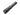 Klarus A2 USB-C Rechargeable Focus Adjustable LED Flashlight - Luminus SST-20 - 1000 Lumens - Includes 1 x 21700