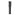 Klarus A2 USB-C Rechargeable Focus Adjustable LED Flashlight - Luminus SST-20 - 1000 Lumens - Includes 1 x 21700