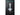 Klarus A2 USB-C Rechargeable Focus Adjustable LED Flashlight - Luminus SST-20 - 1000 Lumens - Includes 1 x 21700